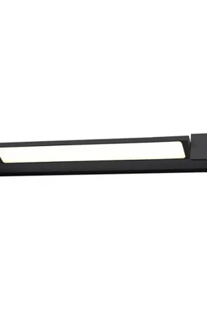 Azzardo AZ2895 - LED-wandlamp voor de badkamer DALI LED/18W/230V IP44 4000K Goedkoop