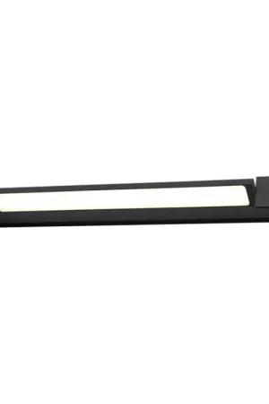 Azzardo AZ2896 - LED-wandlamp voor badkamer DALI LED/24W/230V IP44 3000K Populair