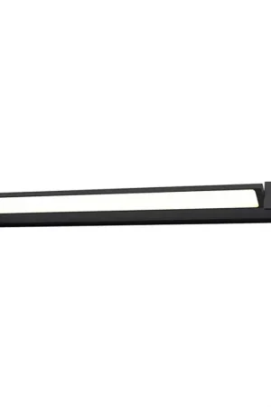 Azzardo AZ2899 - LED-wandlamp voor badkamer DALI LED/36W/230V IP44 4000K Betrouwbaar