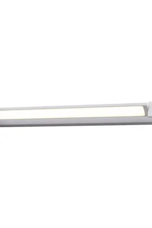Azzardo AZ2797 - LED-wandlamp voor badkamer DALI LED/36W/230V IP44 4000K Bestseller