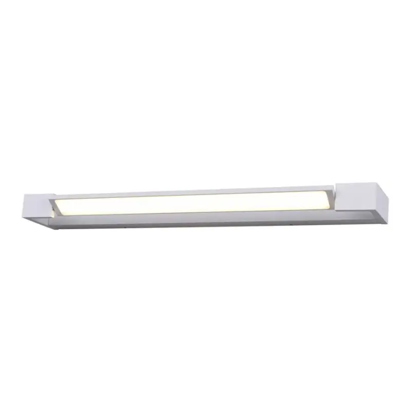 Azzardo AZ2797 - LED-wandlamp voor badkamer DALI LED/36W/230V IP44 4000K Bestseller