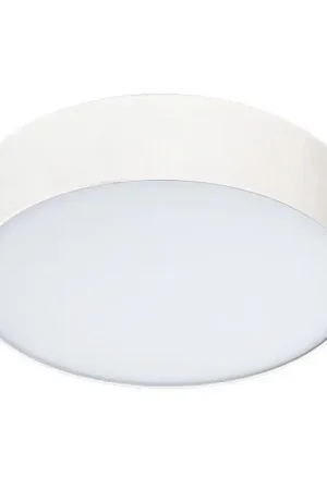 Hete Deal Azzardo AZ2261 - LED-plafondlamp MONZA LED/20W/230V