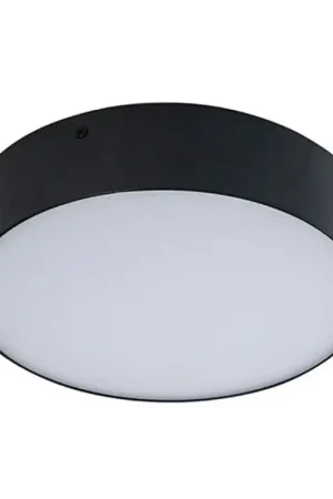 Lage Prijs Azzardo AZ2262 - LED plafondlamp MONZA LED/20W/230V