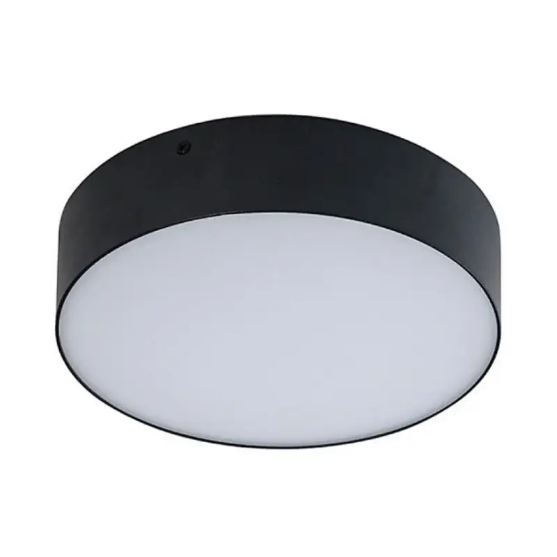 Lage Prijs Azzardo AZ2262 - LED plafondlamp MONZA LED/20W/230V