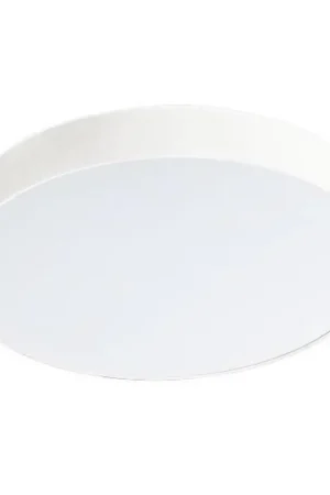 Tijdelijk Beschikbaar Azzardo AZ2264 - LED plafondlamp MONZA LED/50W/230V