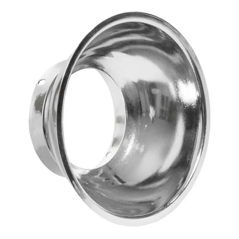 Azzardo AZ0855 - Frame voor inbouwspot REMO Fabrieksprijs
