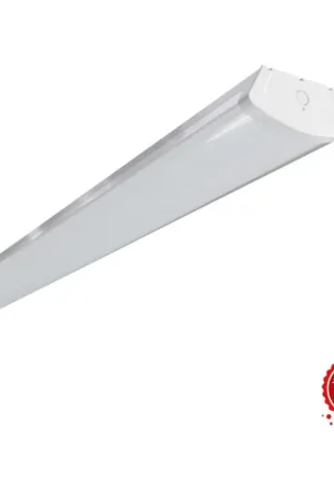 APLED - LED Bevestigde verlichting TROUT LED/36W/230V 4000K Tijdelijk Beschikbaar
