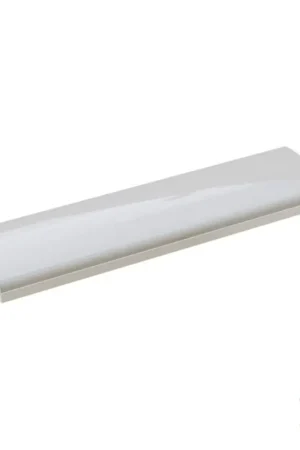 APLED - LED TL-buis EeL LED/18W/230V 4000K 2000lm Actieprijs