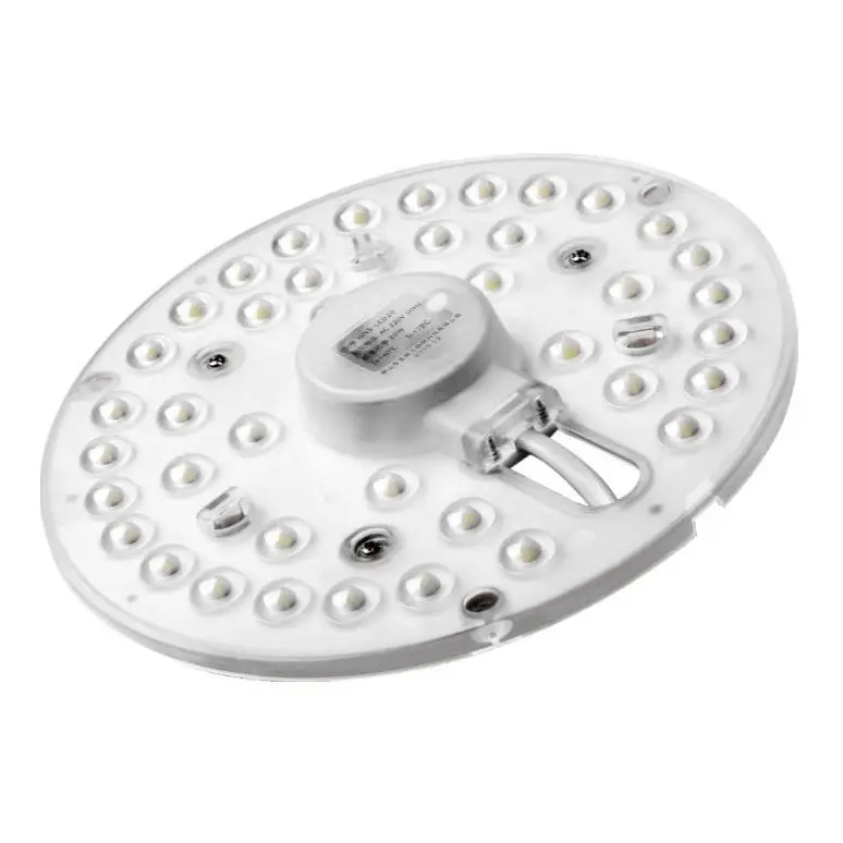Fulgur 24178 - LED Module LED/20W/230V 3000K Lage Kosten