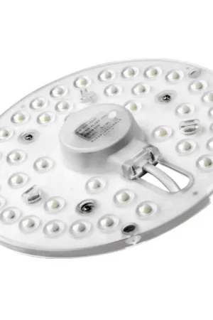 Hete Deal Fulgur 24180 - LED-Module LED/30W/230V 2700K