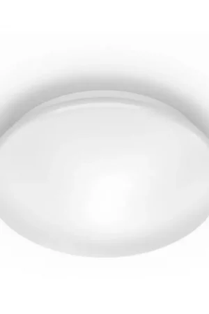 Philips - LED plafondlamp LED/17W/230V 2700K Nieuw