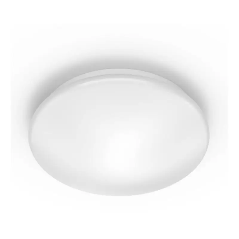 Philips - LED plafondlamp LED/17W/230V 2700K Nieuw