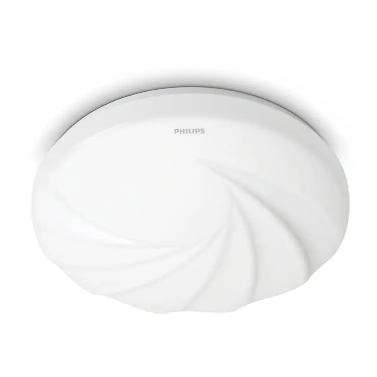 Philips - LED plafondlamp LED/10W/230V Beperkt Aanbod