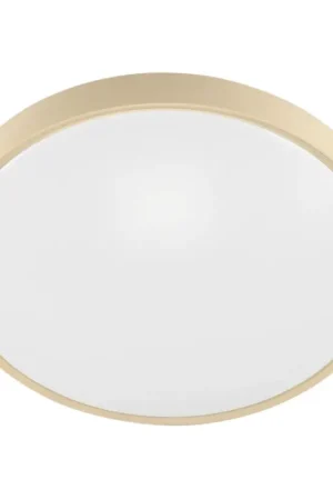 Bestseller Fulgur 27480 - Frame met diffuser voor plafondlamp VERA 420 GOLD