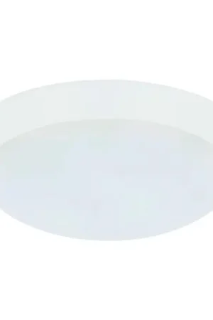 Gratis Retour Lucci air 211013 - LED Lamp voor ventilator AIRFUSION TYPE A LED/15W/230V