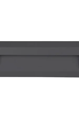 EMITHOR 48327 - LED Wandlamp voor buiten RADIX LED/2,7W/230V IP65 Beste Prijs