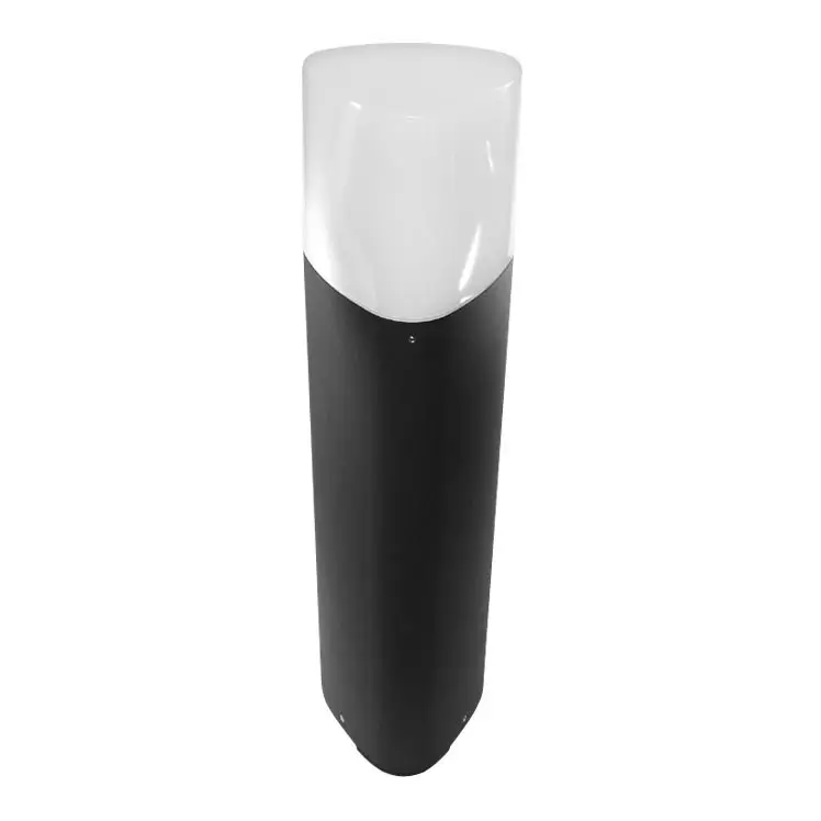 Buitenlamp SEEMAN 1xE27/27W/230V IP44 Direct Verzonden