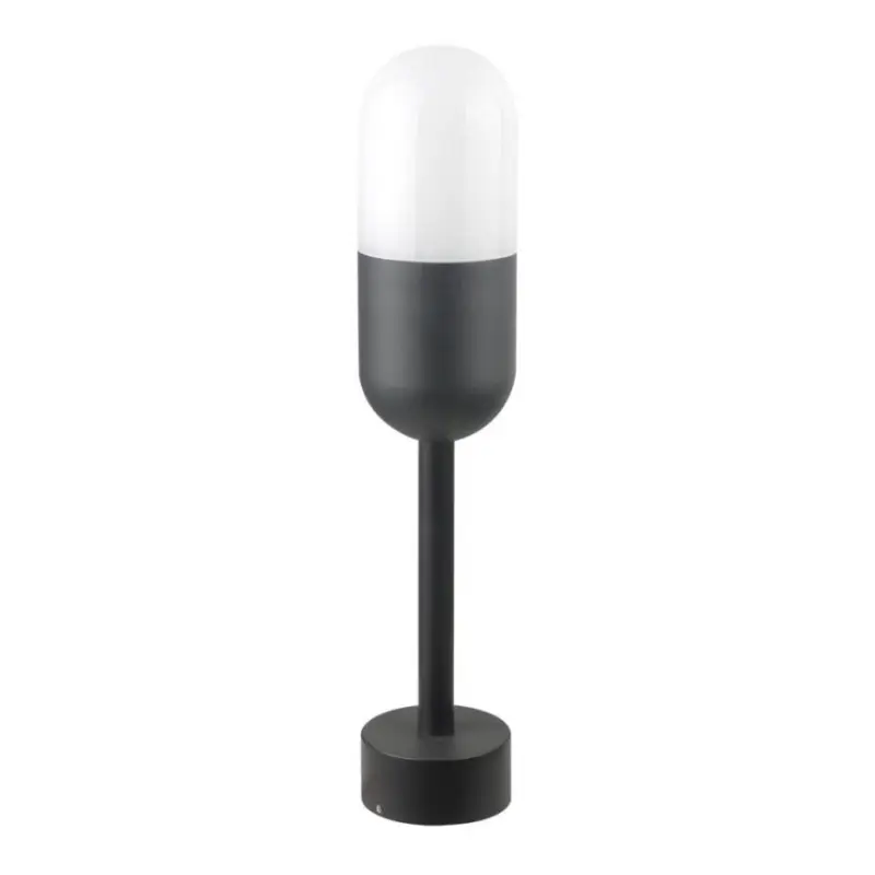 Alleen Vandaag Buitenlamp HORTEN 1xE27/10W/230V IP44 44 cm