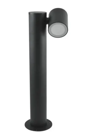 Gereduceerde Prijs Buitenlamp PINO 1xGU10/10W/230V IP44 44 cm