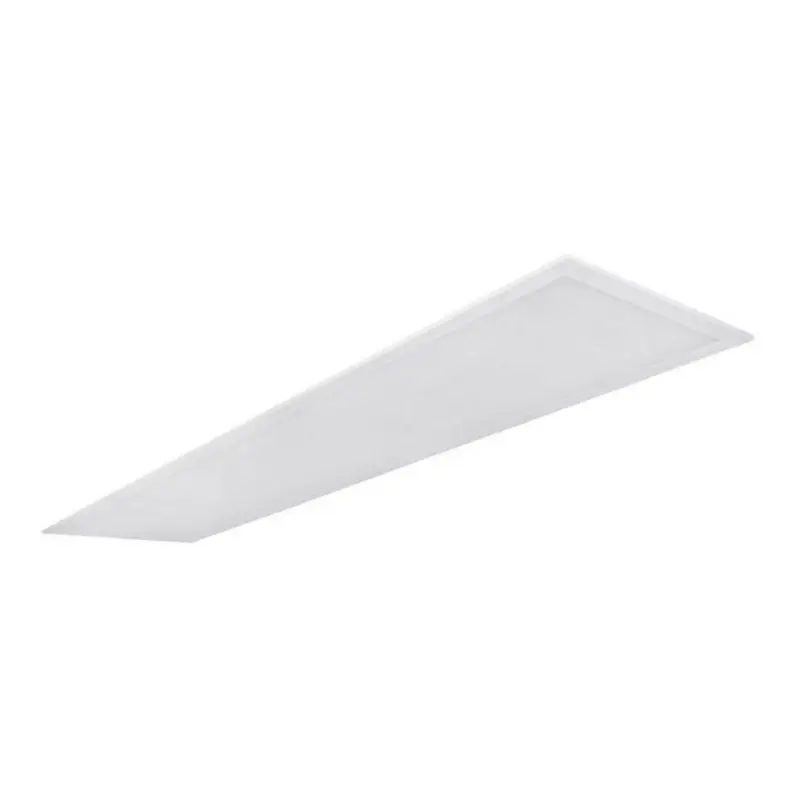 LED Paneel CHRIS LED / 40W / 230V Koop Online