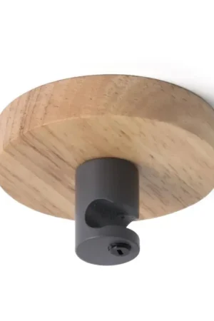FARO 28374 - Haak voor de kroonluchter aan de kabel MINE Betaalbaar