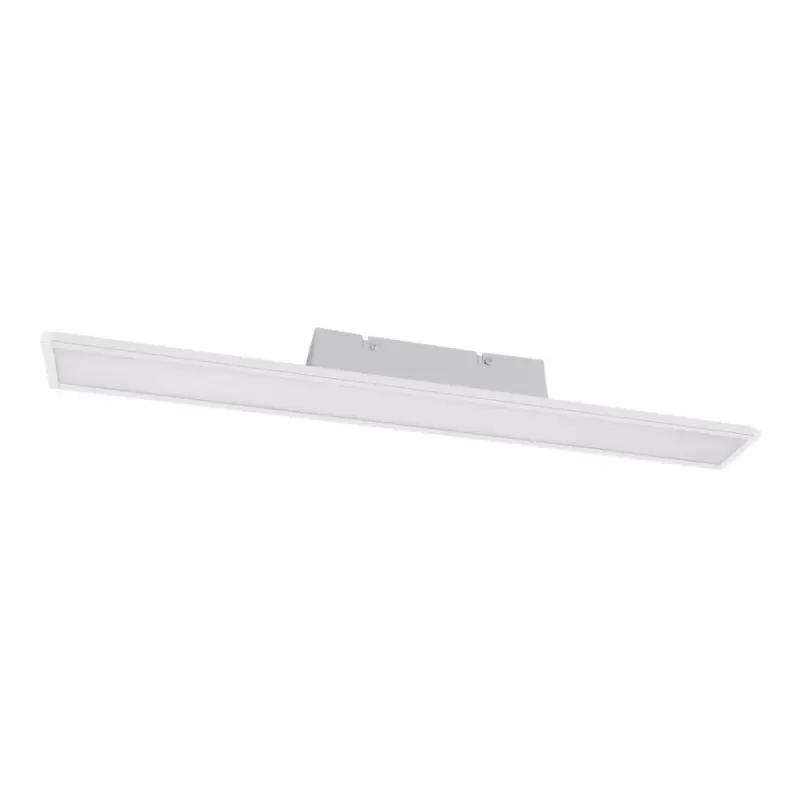 Favoriet Globo 41509-12 - LED Badkamer plafondlamp BURGOS LED/12W/230V IP44