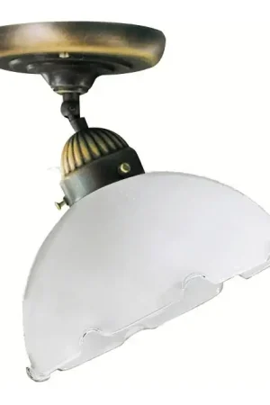 Snelle Levering Kolarz 731.10.73 - Spot NONNA 1xE27/75W/230V