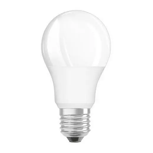 LED Lamp ECO E27/13W/230V 2700K 1521lm Favoriet