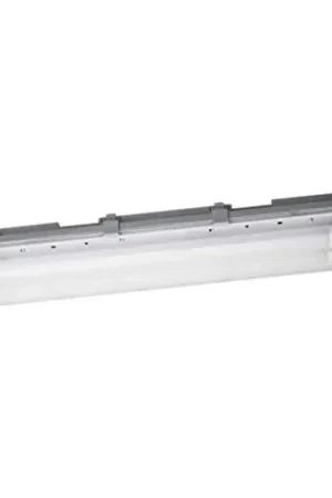Exclusieve Aanbieding Ledvance - LED TL-buis SUBMARINE 2xG13/8W/230V IP65
