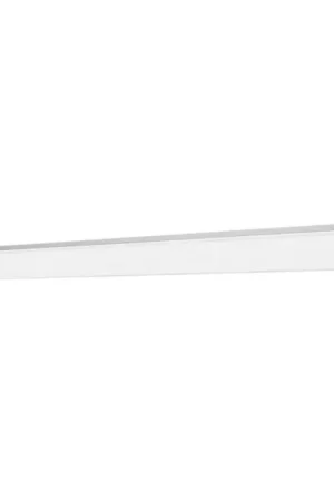 Actieprijs Ledvance - LED Paneel voor oppervlakte montage FRAMELESS LED/35W/230V 3000K