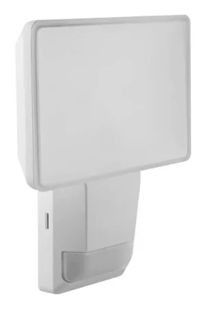 Beste Prijs Ledvance - LED Schijnwerper voor Buiten met Sensor FLOOD LED/15W/230V IP55