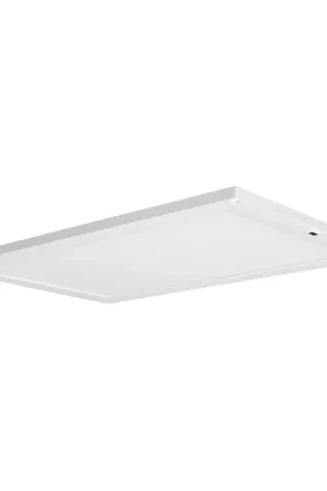 Gecertificeerd Ledvance - Dimbare LED-onderbouwarmatuur met sensor CABINET LED/8W/230V 3000K