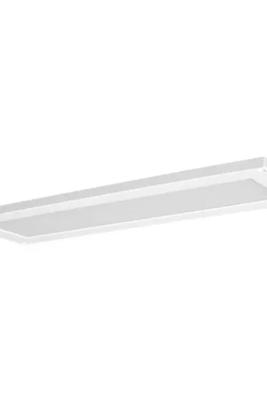Fabrieksprijs Ledvance - Dimbare LED-onderbouwlamp met sensor CABINET LED/5W/230V