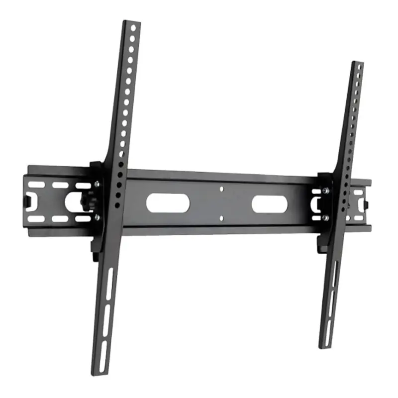 Nu Kopen Aanpasbare Kantel Wand Houder voor een TV 37-70”