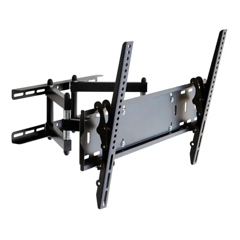 Fabrieksprijs Aanpasbare Wand Houder voor een Full Motion TV 30-65”