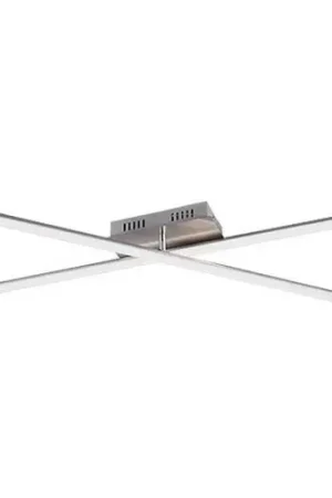 Trio - Dimbare Inbouw LED Hanglamp SMARAGD 2x LED / 8W / 230V 3000-6000K Lage Kosten