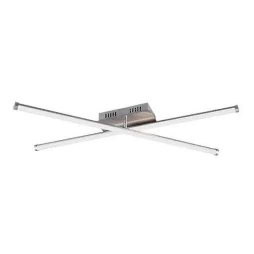 Trio - Dimbare Inbouw LED Hanglamp SMARAGD 2x LED / 8W / 230V 3000-6000K Lage Kosten