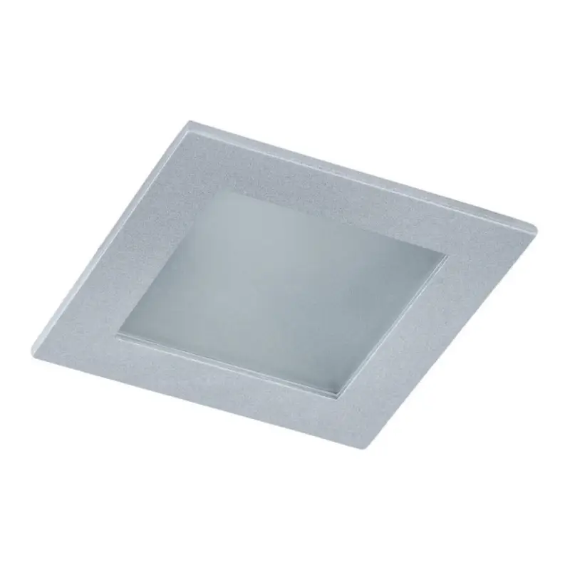 ITALUX DL-A01/SY - Inbouwverlichting MARLOW GU5,3/MR16/35W/230V Beste Prijs
