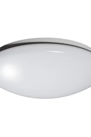 Fulgur 23980 - LED Plafond Lamp ANETA LED/12W/230V 2700K Flitsaanbieding