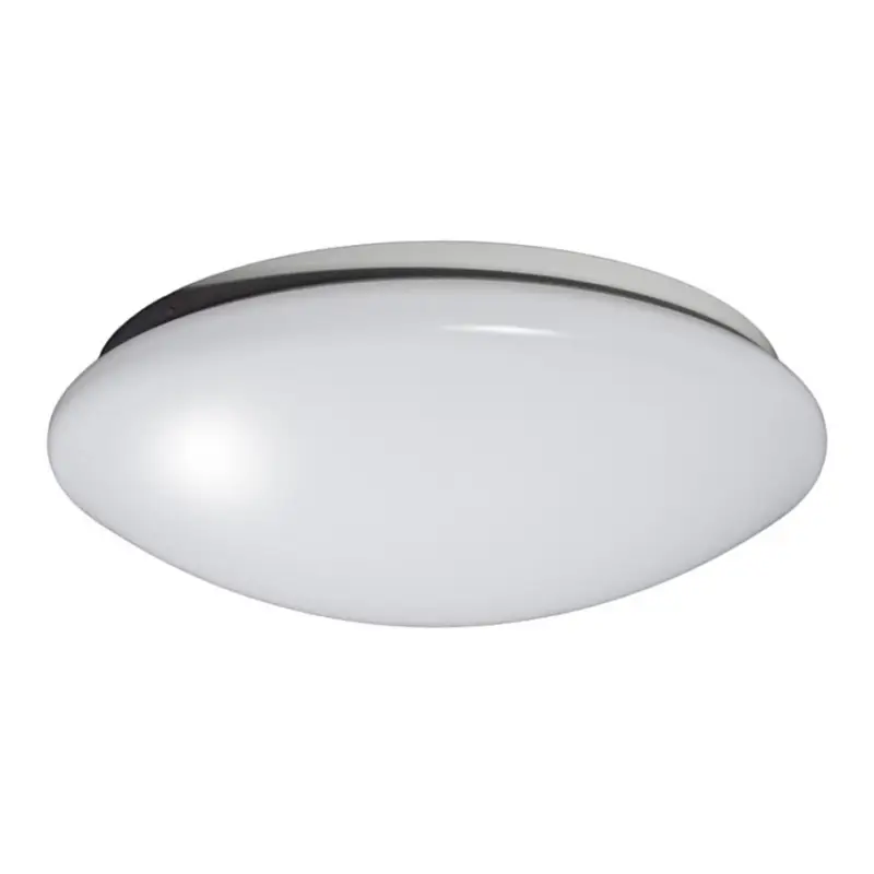 Fulgur 23661 - LED Plafond Lamp met Sensor ANETA-S LED/20W/230V 2700K Voordeelprijs