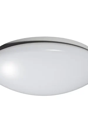 Fulgur 24343 - LED Plafondlamp ANETA LED / 48W / 230V 2700K Premium
