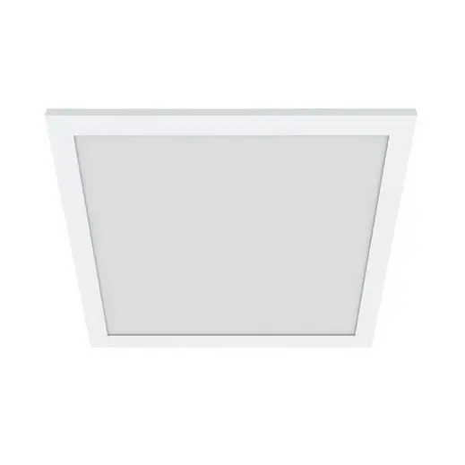 Must-Have Philips - Dimbare LED Plafond Lamp SCENE SWITCH LED/12W/230V 4000K