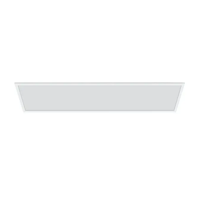 Lage Prijs Philips - Dimbare LED Plafond Lamp SCENE SWITCH LED/36W/230V 4000K
