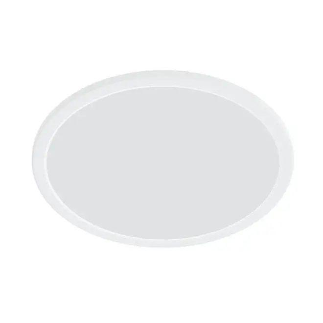 Philips - Dimbare LED Badkamer Plafond Lamp SCENE SWITCH LED/15W/230V IP44 4000K Finale Uitverkoop