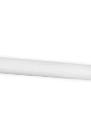 Top Light - LED Badkamer spiegelverlichting ARIZONA LED/8W/230V IP44 Tijdelijk Beschikbaar