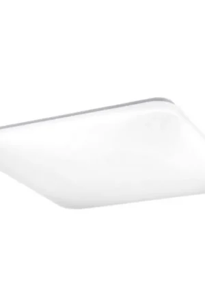 Fulgur 24399 - LED Plafond Lamp PAVLA LED/48W/230V 2700K Korting