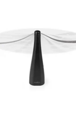 Merkproduct Nedis INKI1FR - Insectenwerend middel 2x AA