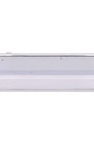LED Noodverlichting LED/3,2W/230V IP65 6500K Direct Verzonden