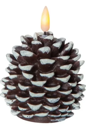 Eglo - LED-kerstdecoratie LED/0,03W/1xCR2032 Shop Nu