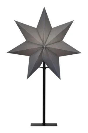 Eglo - Kerst Decoratie OZEN 1xE14/25W/230V Koopje